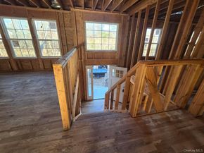 21 Barbara Lane, Medford NY 11763