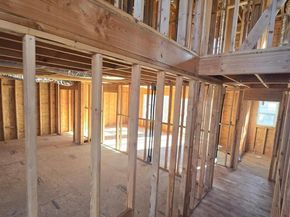 21 Barbara Lane, Medford NY 11763