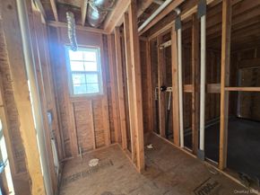 21 Barbara Lane, Medford NY 11763