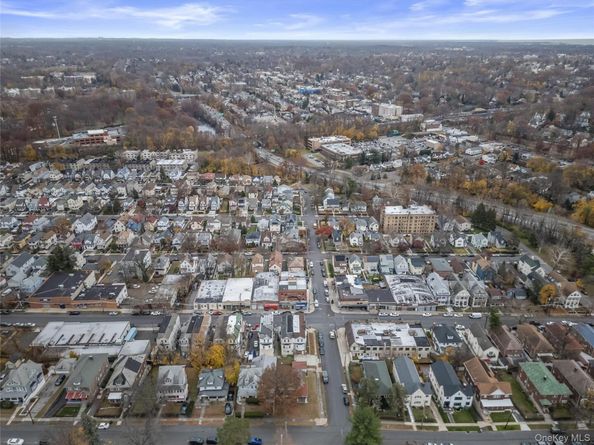 103 Vernon Avenue, Mount Vernon NY 10553