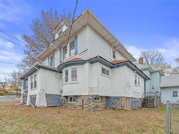 103 Vernon Avenue, Mount Vernon NY 10553