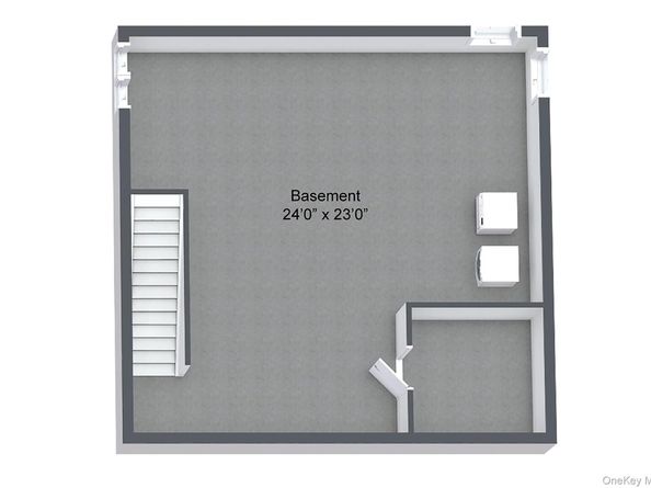 103 Vernon Avenue, Mount Vernon NY 10553