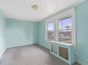 103 Vernon Avenue, Mount Vernon NY 10553