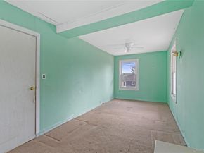 103 Vernon Avenue, Mount Vernon NY 10553