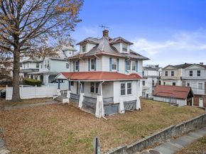 103 Vernon Avenue, Mount Vernon NY 10553
