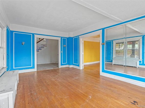 103 Vernon Avenue, Mount Vernon NY 10553