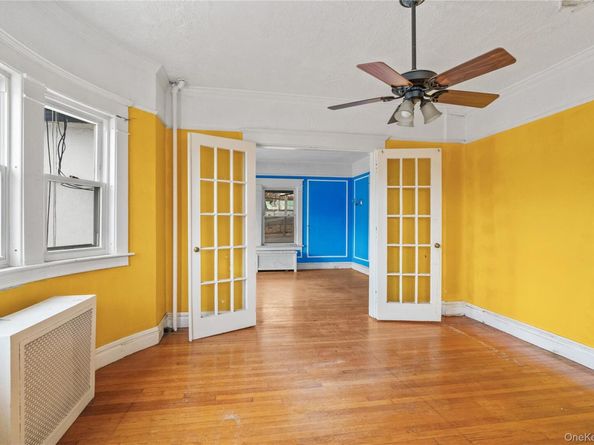 103 Vernon Avenue, Mount Vernon NY 10553