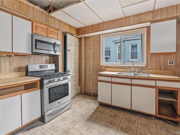 103 Vernon Avenue, Mount Vernon NY 10553