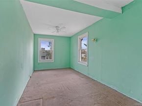 103 Vernon Avenue, Mount Vernon NY 10553