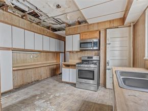 103 Vernon Avenue, Mount Vernon NY 10553