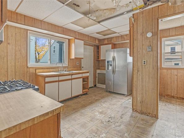 103 Vernon Avenue, Mount Vernon NY 10553