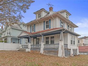 103 Vernon Avenue, Mount Vernon NY 10553