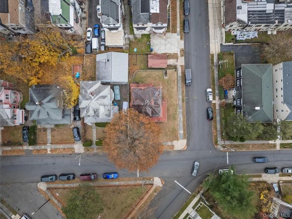 103 Vernon Avenue, Mount Vernon NY 10553