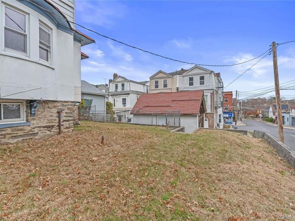 103 Vernon Avenue, Mount Vernon NY 10553