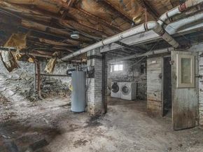 103 Vernon Avenue, Mount Vernon NY 10553