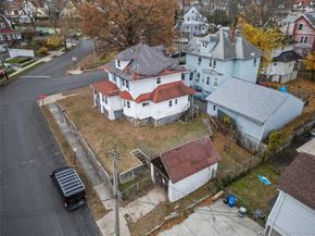 103 Vernon Avenue, Mount Vernon NY 10553