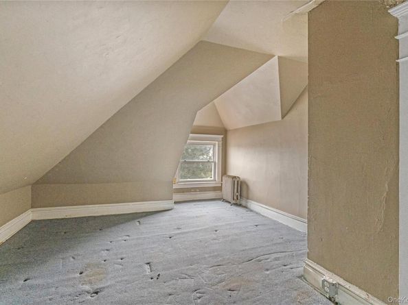 103 Vernon Avenue, Mount Vernon NY 10553