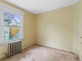 103 Vernon Avenue, Mount Vernon NY 10553