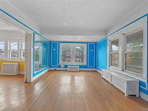 103 Vernon Avenue, Mount Vernon NY 10553