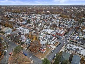 103 Vernon Avenue, Mount Vernon NY 10553