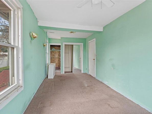 103 Vernon Avenue, Mount Vernon NY 10553