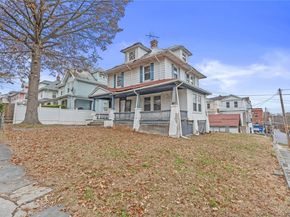 103 Vernon Avenue, Mount Vernon NY 10553