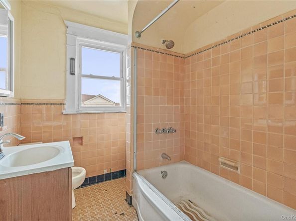 103 Vernon Avenue, Mount Vernon NY 10553