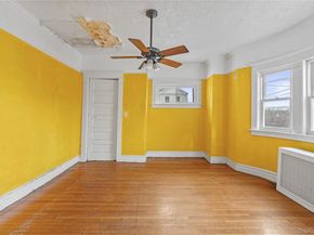 103 Vernon Avenue, Mount Vernon NY 10553