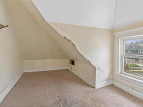 103 Vernon Avenue, Mount Vernon NY 10553