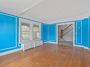 103 Vernon Avenue, Mount Vernon NY 10553