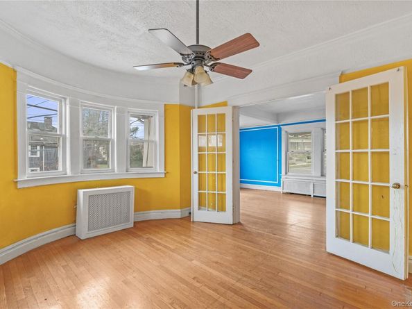 103 Vernon Avenue, Mount Vernon NY 10553