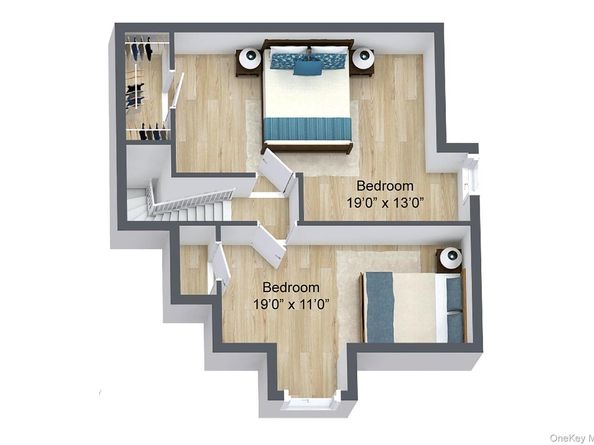 103 Vernon Avenue, Mount Vernon NY 10553