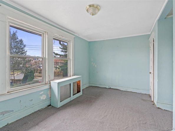 103 Vernon Avenue, Mount Vernon NY 10553