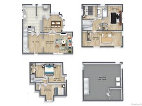 103 Vernon Avenue, Mount Vernon NY 10553