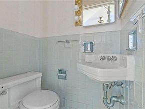 103 Vernon Avenue, Mount Vernon NY 10553