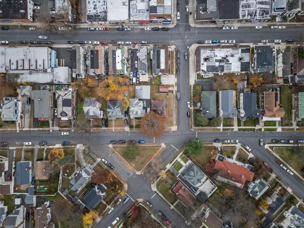 103 Vernon Avenue, Mount Vernon NY 10553