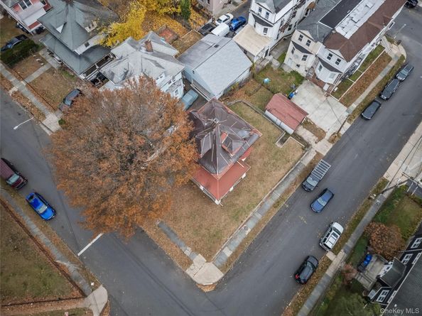 103 Vernon Avenue, Mount Vernon NY 10553