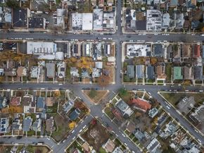 103 Vernon Avenue, Mount Vernon NY 10553