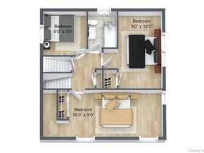 103 Vernon Avenue, Mount Vernon NY 10553