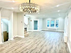 13749 231st Street, Laurelton NY 11413