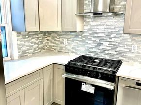 13749 231st Street, Laurelton NY 11413