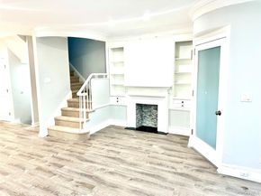 13749 231st Street, Laurelton NY 11413