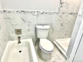 13749 231st Street, Laurelton NY 11413