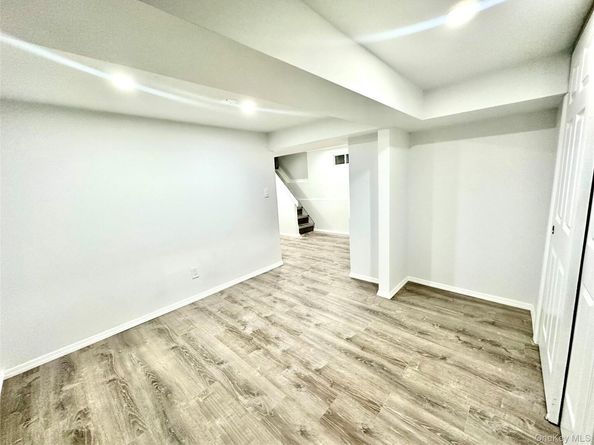 13749 231st Street, Laurelton NY 11413