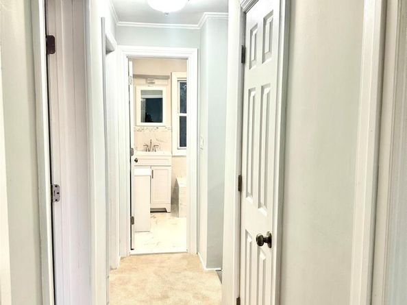 13749 231st Street, Laurelton NY 11413