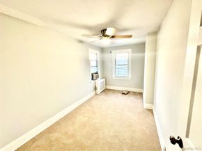 13749 231st Street, Laurelton NY 11413