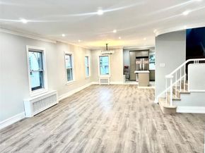 13749 231st Street, Laurelton NY 11413