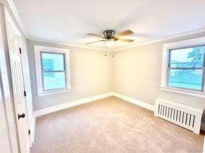 13749 231st Street, Laurelton NY 11413