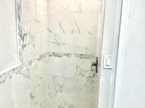 13749 231st Street, Laurelton NY 11413