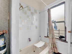 443 Marion Street, Brooklyn NY 11233